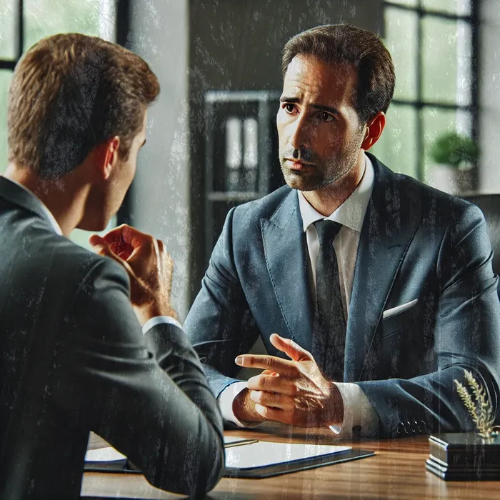 개인회생폐지 후 재신청