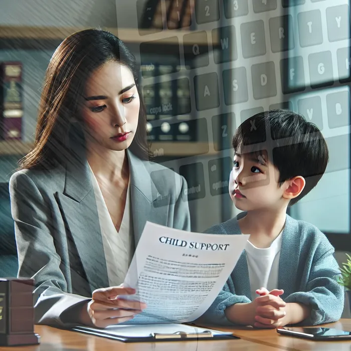 개인회생신청자격