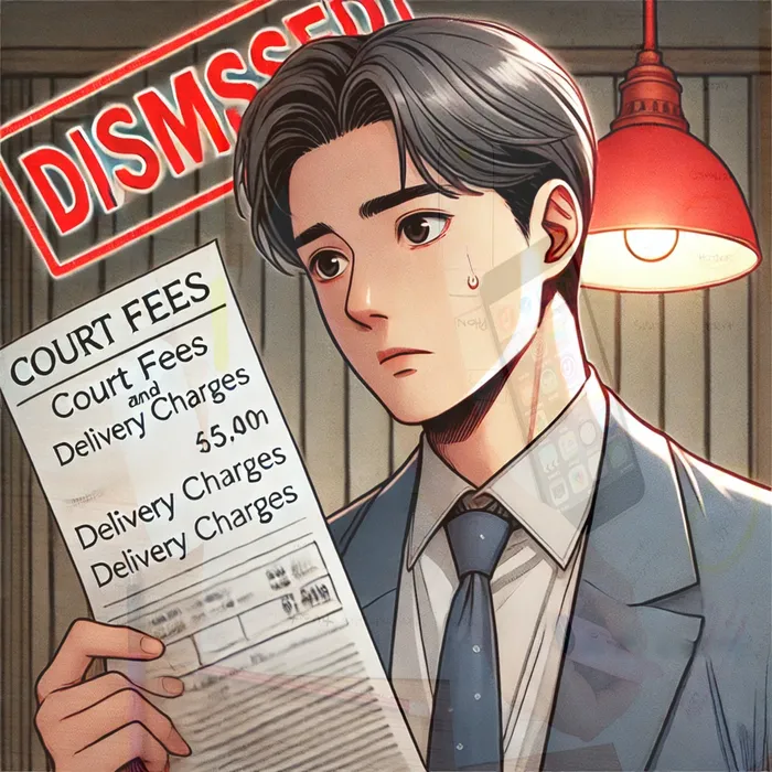 개인회생신청자격