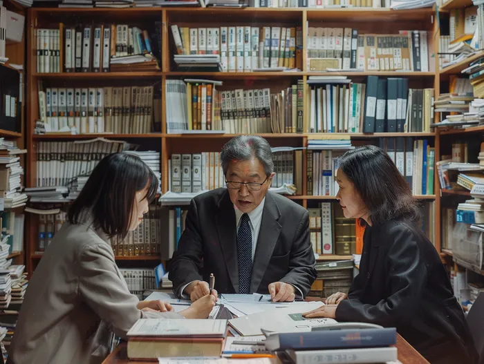 개인회생변제기간