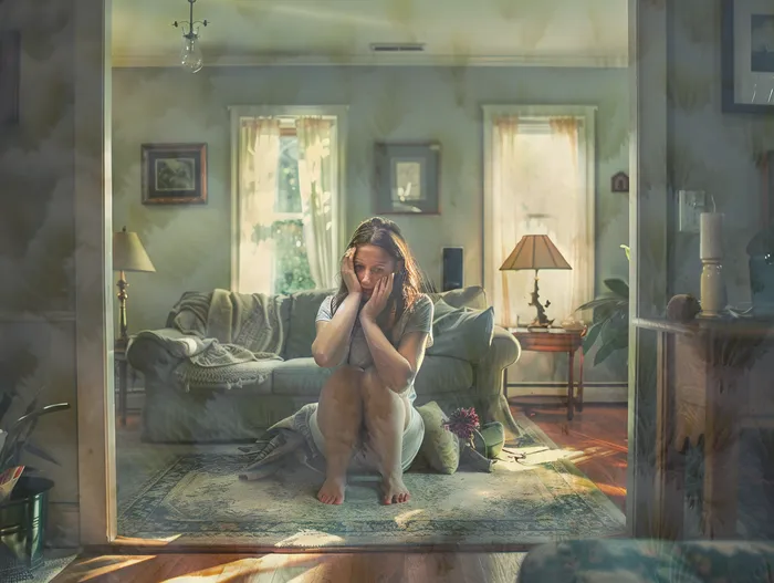 개인회생변제기간