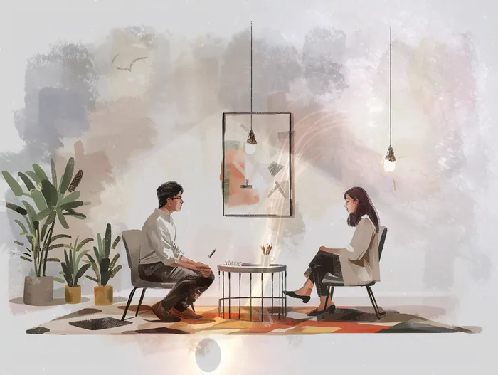 개인회생변제기간