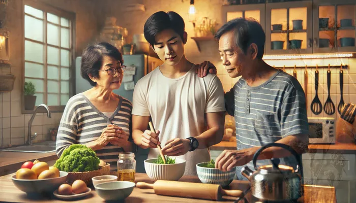 개인회생장단점