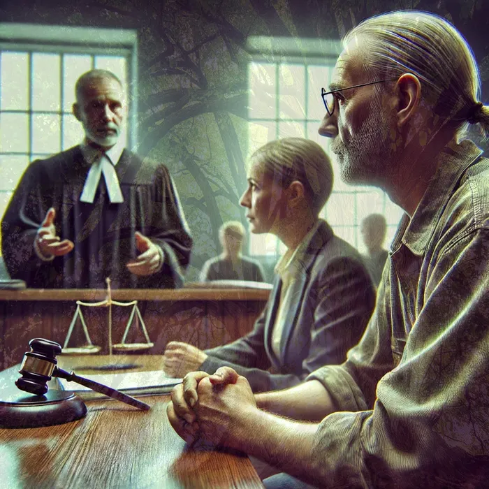 개인회생장단점