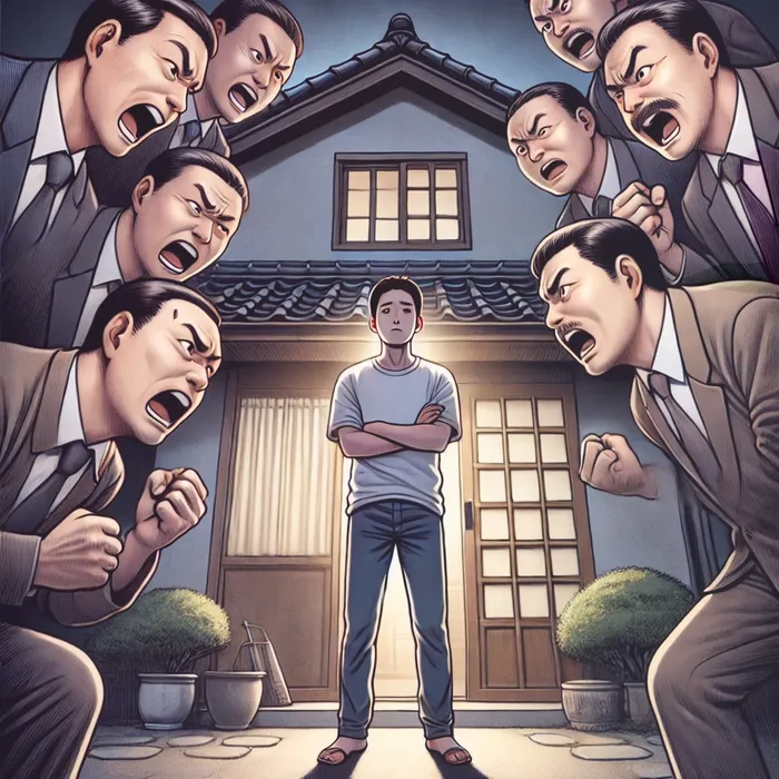 햇살론대출자격 연체 시