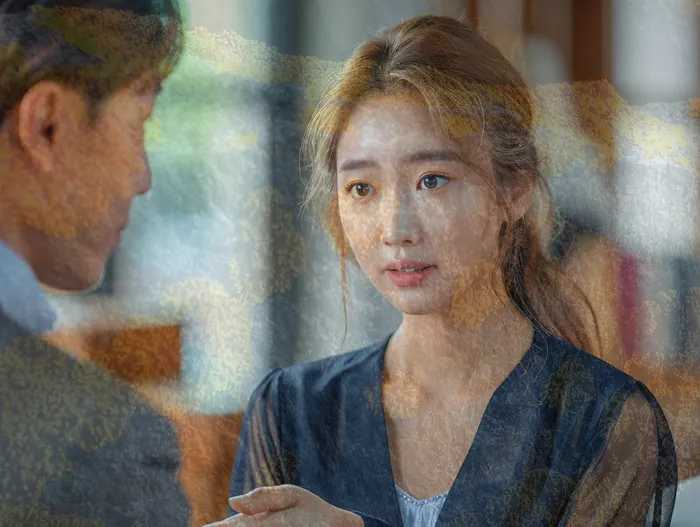 햇살론대출자격 연체 시