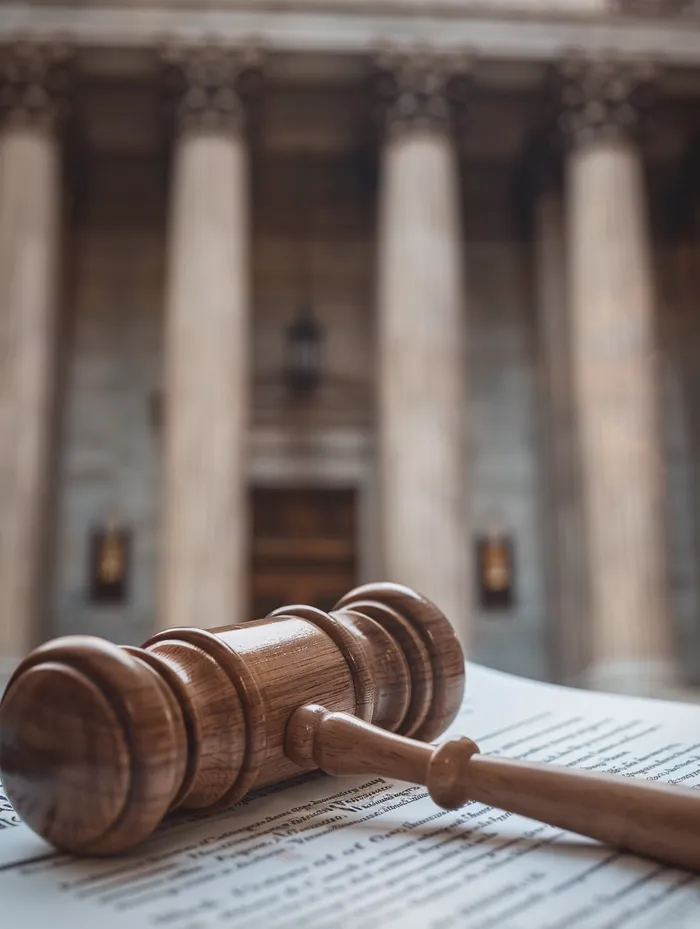 햇살론대출자격 연체 시