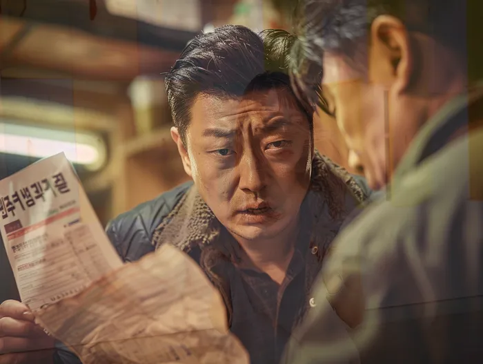 개인회생신청자격조회