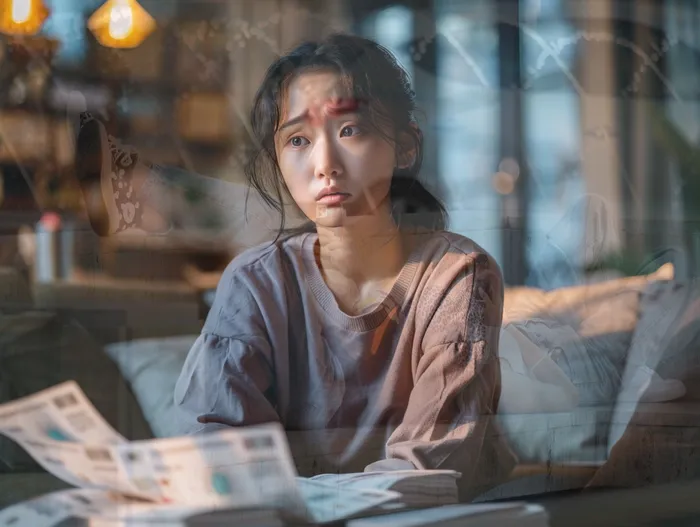 개인회생신청자격조회