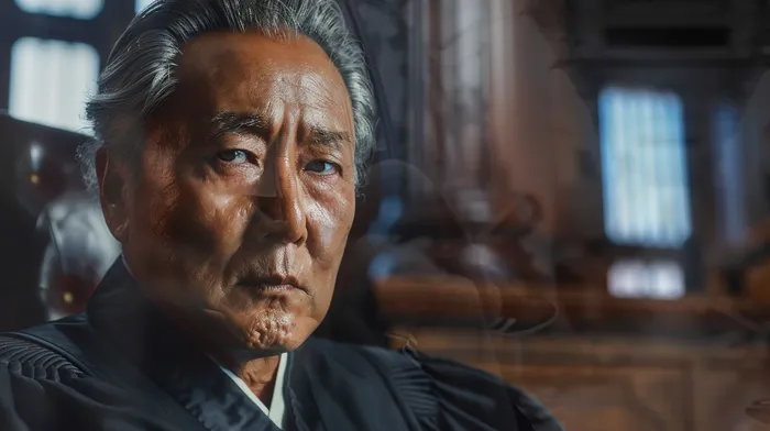 개인회생신청자격조회