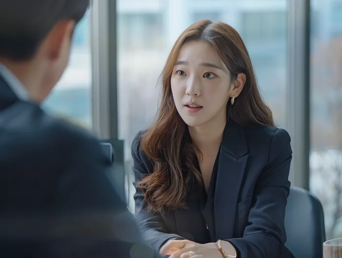 개인회생법무사