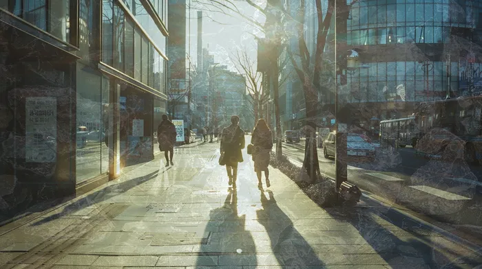 개인회생법무사