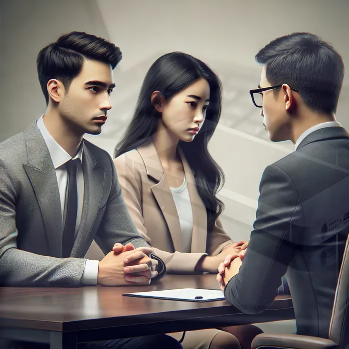 개인회생법무사