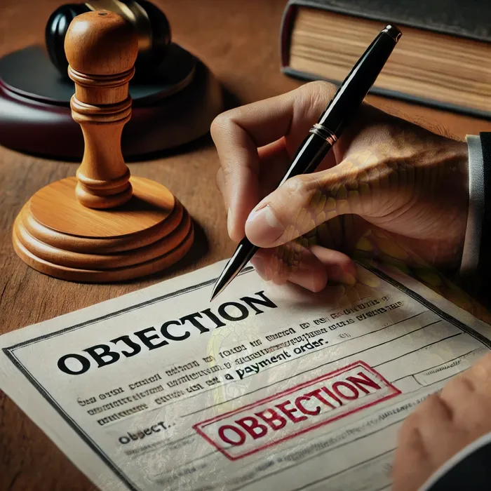 개인회생자격조건