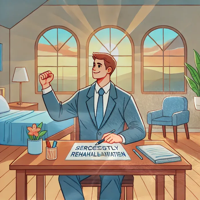 개인회생자격조건