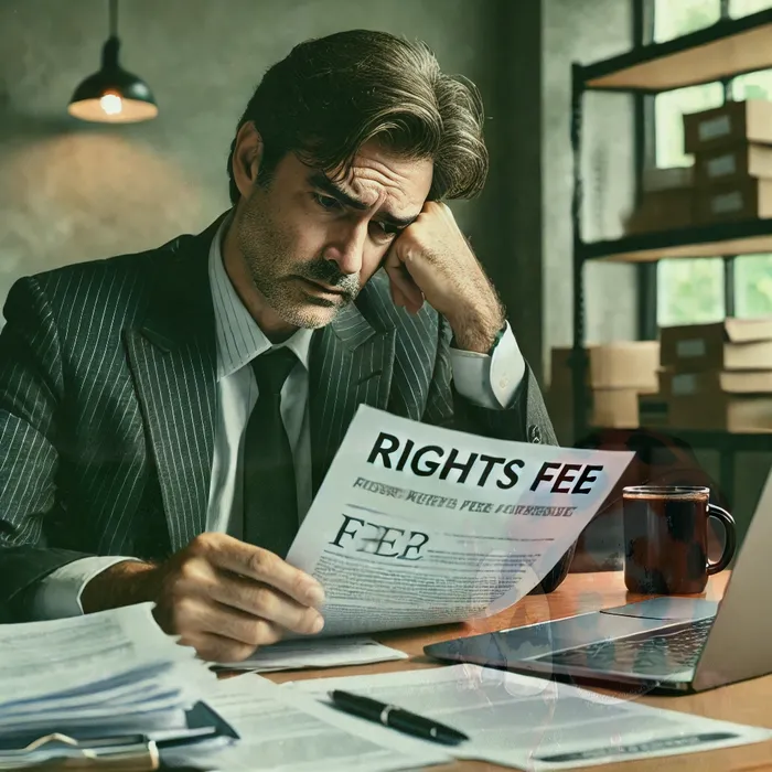 개인회생자격조건