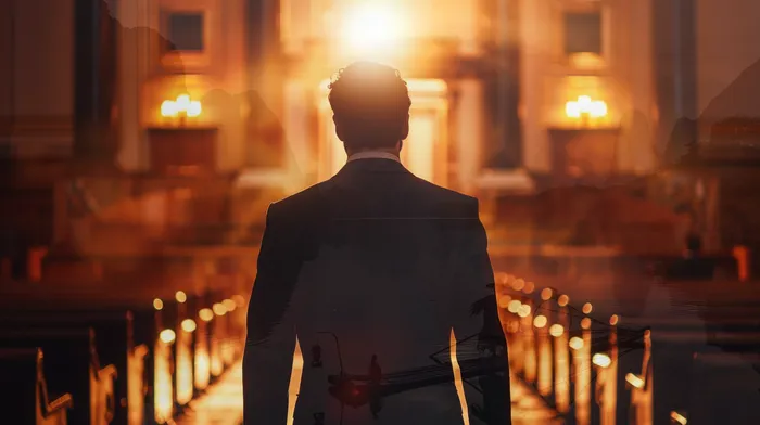 생활비대출 연체 시