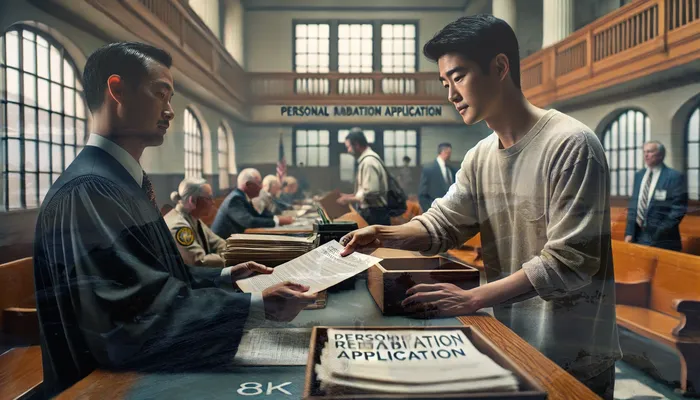 생활비대출 연체 시