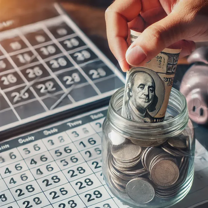 소액대출 연체 시