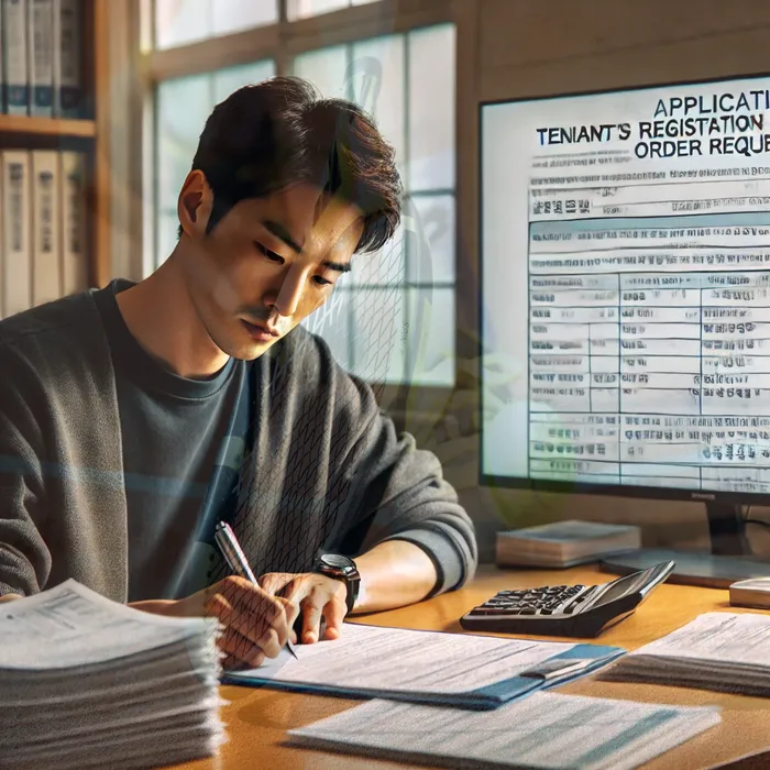 소액대출 연체 시