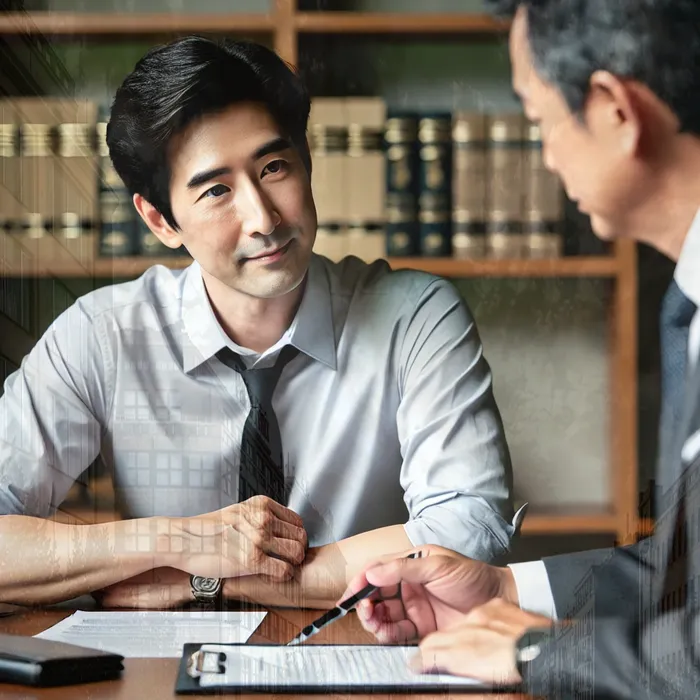 캐피탈주부대출 연체 시