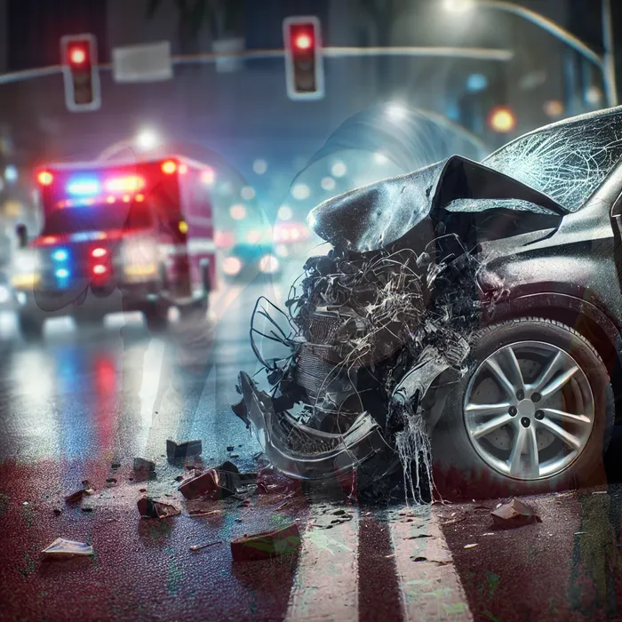 캐피탈주부대출 연체 시