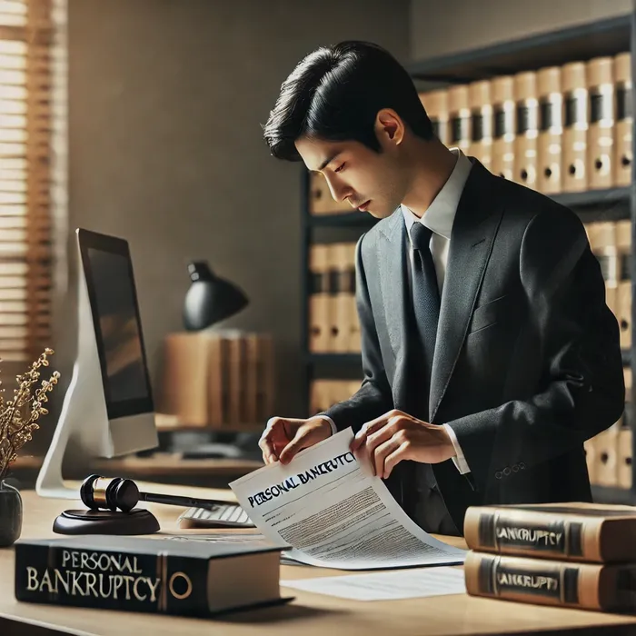 캐피탈주부대출 연체 시