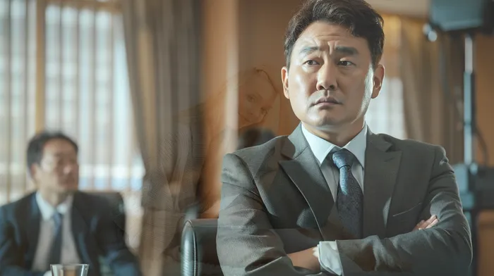 저금리서민대출 연체 시