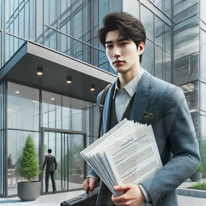 저금리서민대출 연체 시