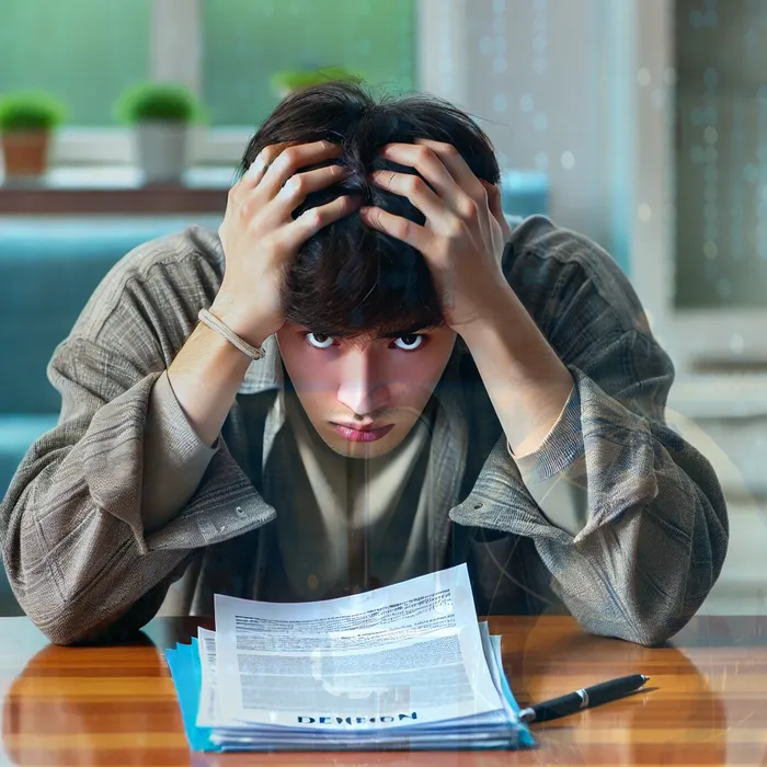 저금리서민대출 연체 시