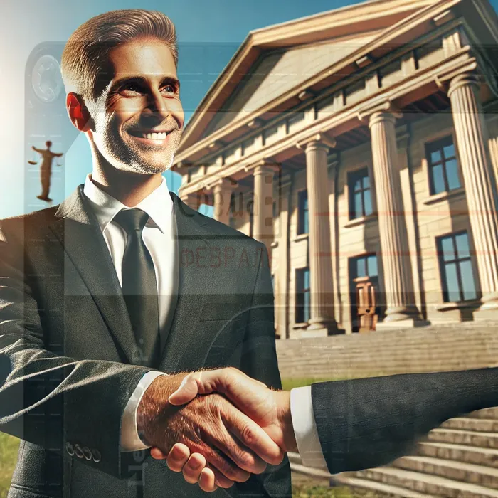 개인회생 면책 후 재신청