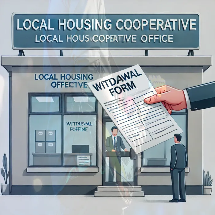 개인회생 면책 후 재신청