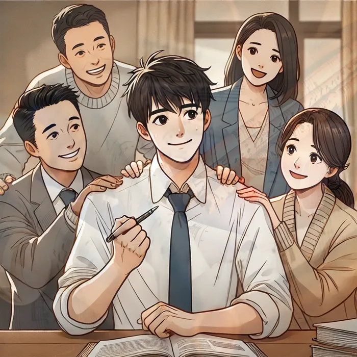 개인회생 면책 후 재신청