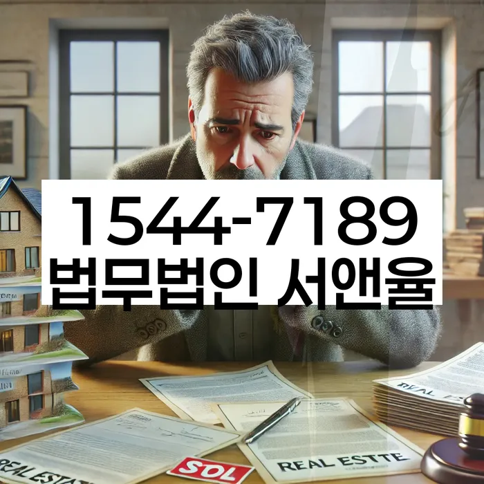 개인사업자파산