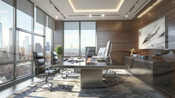 기초생활수급자파산신청