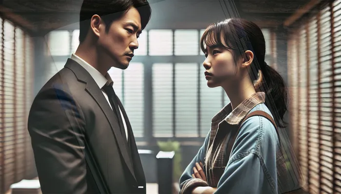 기초생활수급자파산신청