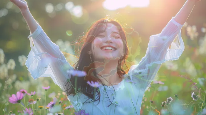 개인회생변제금미납