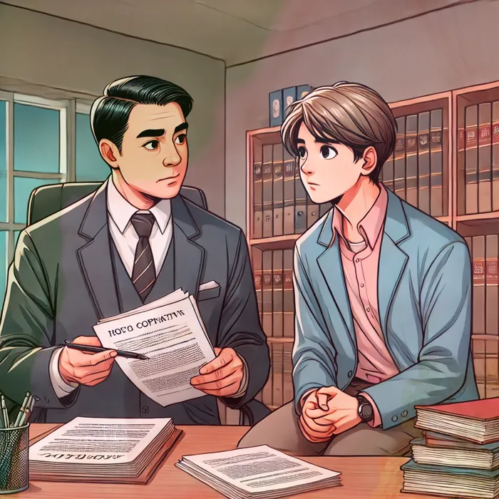 개인회생변제금미납