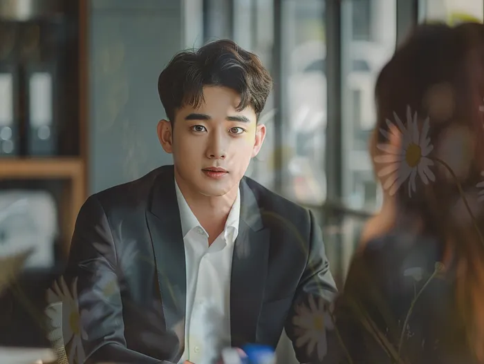 개인회생변제금미납