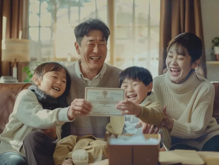 개인회생 최근대출 도박