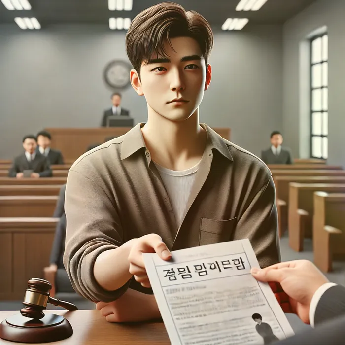 개인회생 최근대출 도박