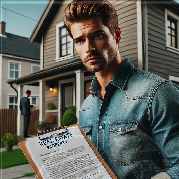 개인회생 최근대출 도박