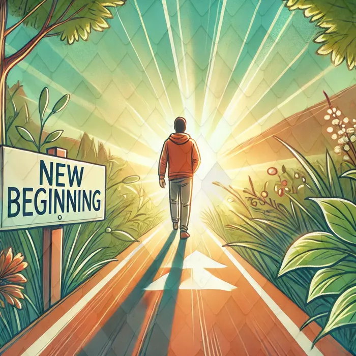 개인회생수수료 저렴하고