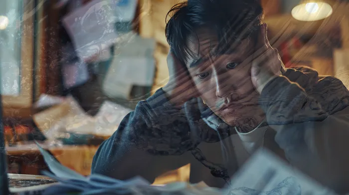 개인회생수수료 저렴하고