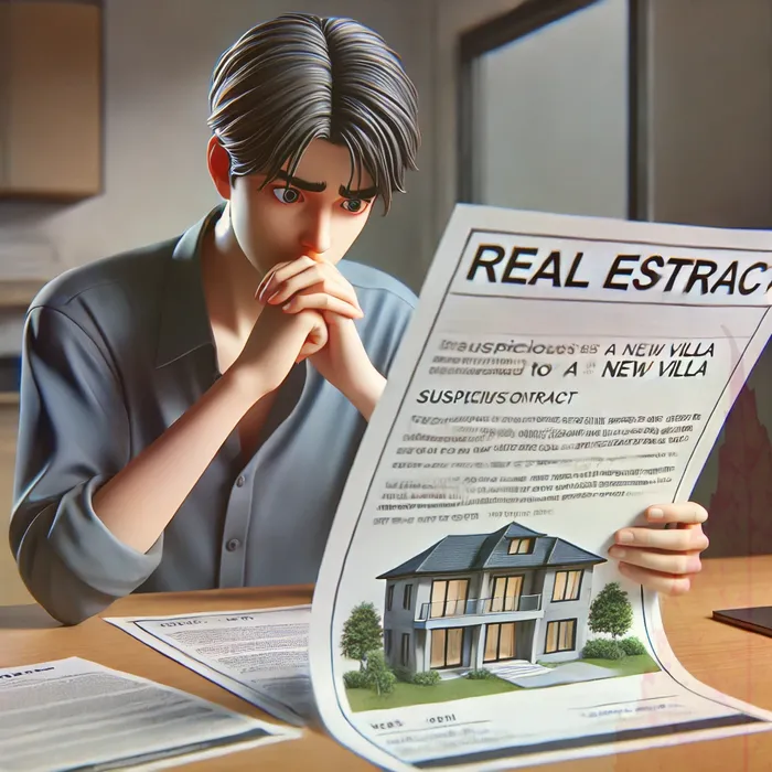 개인회생수수료 저렴하고