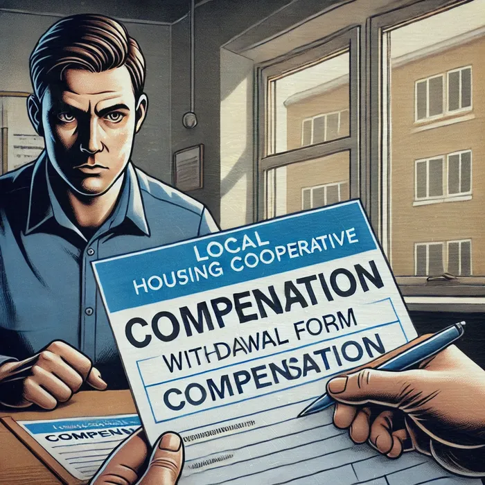 개인회생면책결정