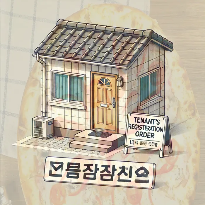 개인회생신청방법