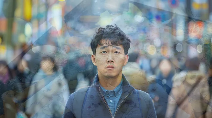 개인회생신청방법