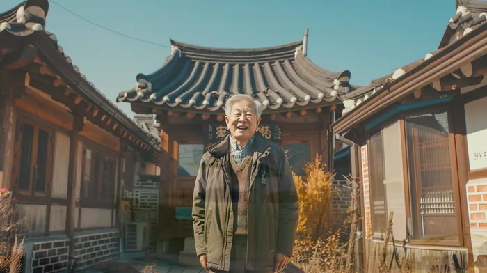 채무통합 하고 빚청산