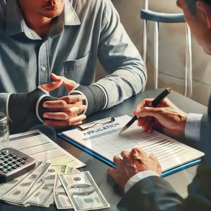 채무통합 하고 빚청산